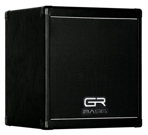 GR BASS CUBE 800 COMBO
