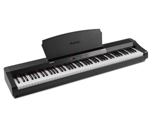 ALESIS PRESTIGE