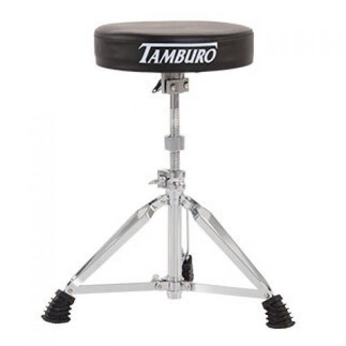 TAMBURO SGABELLO PER BATTERIA DT350