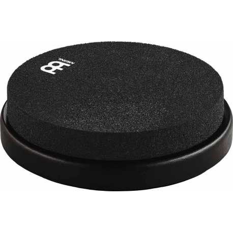 MEINL PAD ALLENAMENTO 6&quot;