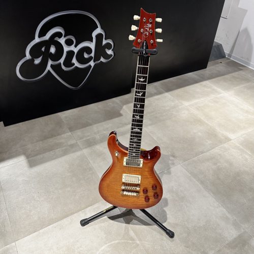 PRS MC CARTY 594 CHITARRA ELETTRICA B-Stock