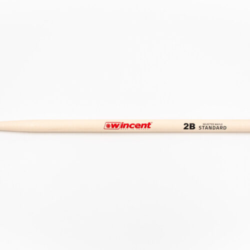 WINCENT BACCHETTE 2BM MAPLE