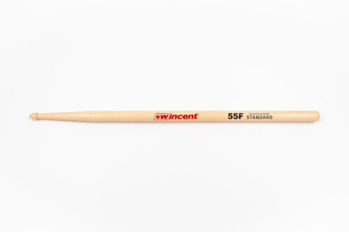 WINCENT BACCHETTE 55F HICKORY