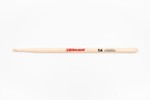 WINCENT BACCHETTE 5AM 5A MAPLE