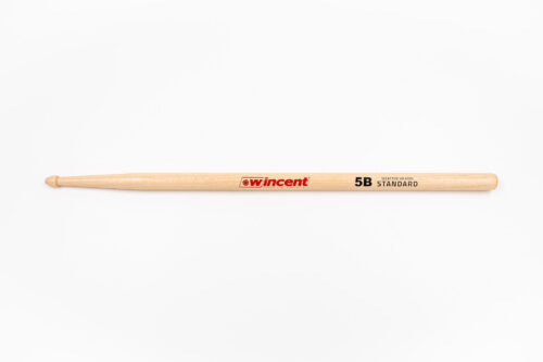 WINCENT BACCHETTE 5B HICKORY
