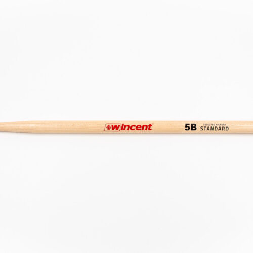 WINCENT BACCHETTE 5B HICKORY