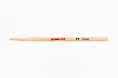 WINCENT BACCHETTE 7A HICKORY