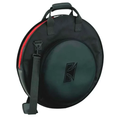 TAMA BORSA PER PIATTI 22&quot;