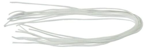 GEWA FILO PER MONTAGGIO CORIERA DEL RULLANTE CONF 4 PZ