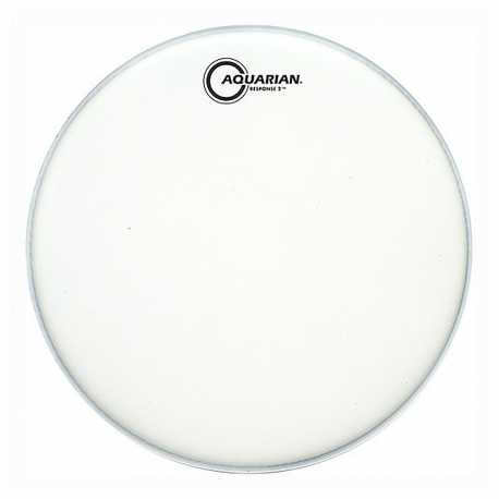 AQUARIAN TCRSP2-10 RESPONSE 2 COATEDPelle 10"