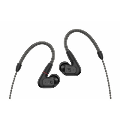 SENNHEISER IN EAR IE200