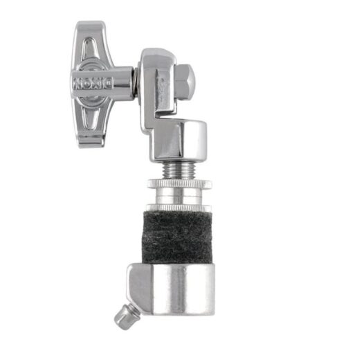 Dixon PSHK-7E - clutch shure grip per asta hi-hat