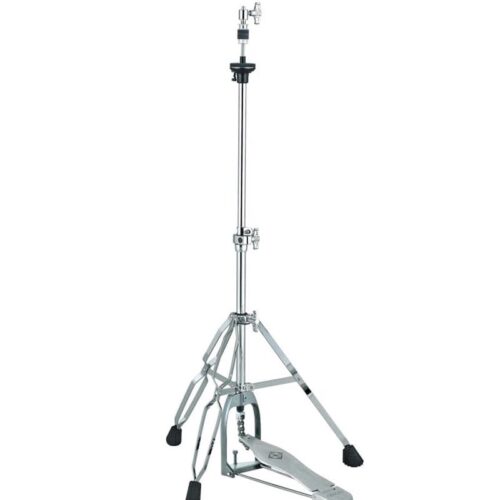 DIXON PSH7 ASTA HI HAT STANDARD