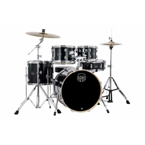 MAPEX BATTERIA VENUS FUSION - VE5044FTCVH