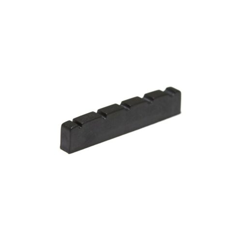 TUSQ BLACK PT-1400-00 BASSO 5 CORDE