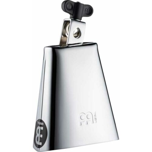 MEINL CAMPANACCIO BELL STB55-CH da 5 1/2&#039;