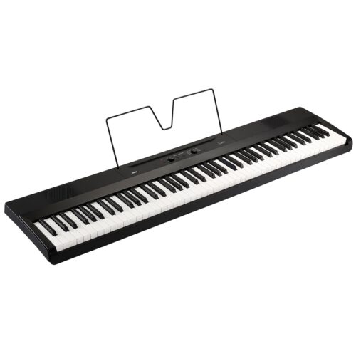 KORG LIANO PIANOFORTE DIGITALE PORTATILE