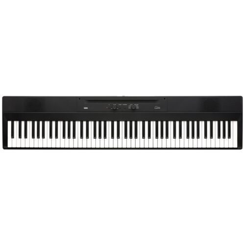 KORG LIANO PIANOFORTE DIGITALE PORTATILE