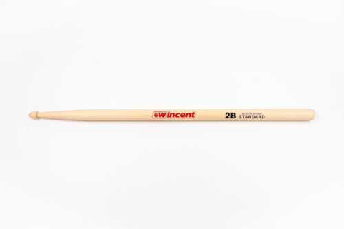 WINCENT BACCHETTE 2B HICKORY