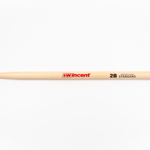 WINCENT BACCHETTE 2B HICKORY