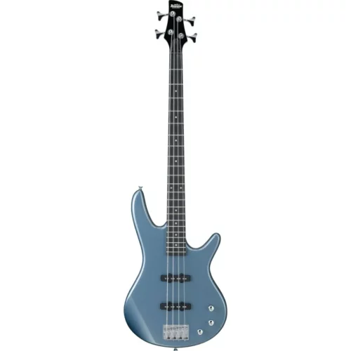 IBANEZ BASSO ELETTRICO GSR180 BEM Baltic Blue Metallic