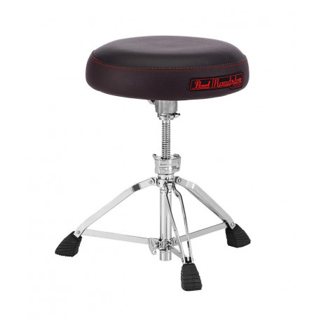 PEARL D-1500S Seggiolino per batteria "low height"