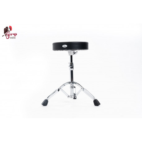 PEARL D-790 Seggiolino per batteria