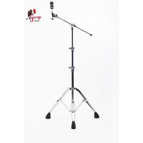 PEARL B-1030 - Supporto piatto a giraffa