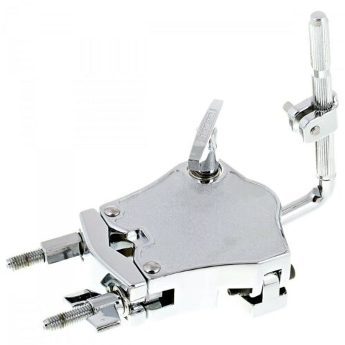 LUDWIG CLAMP SUPPORTO A L 9,5 PER ATTACCO LUDWIG ROCKER