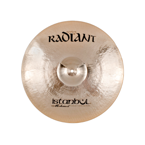 ISTANBUL MEHMET RADIANT CRASH MEDIUM 18&quot;