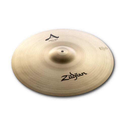 Zildjian A Sweet Ride 21"