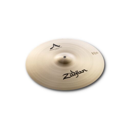 Zildjian A Medium Thin Crash 16&quot;