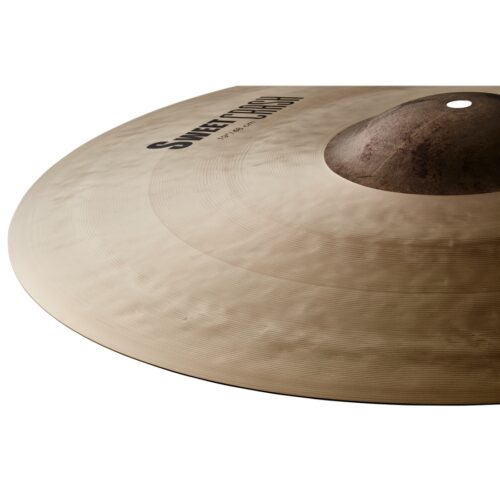 Zildjian K Sweet crash 19&quot;