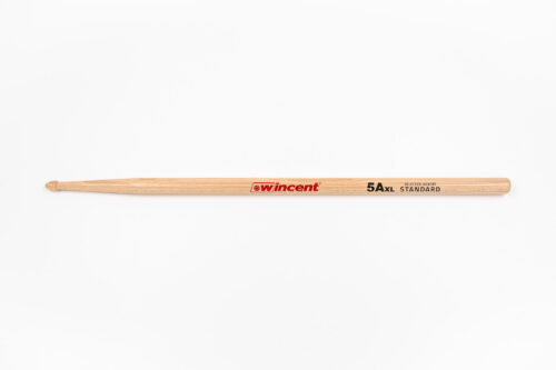 WINCENT BACCHETTE 5AXL HICKORY