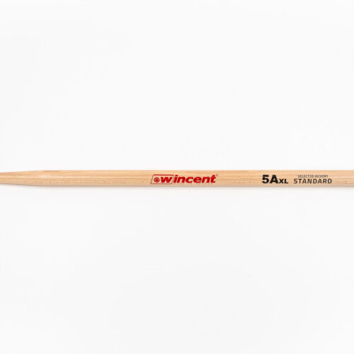 WINCENT BACCHETTE 5AXL HICKORY