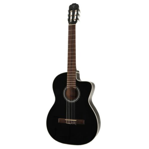 TAKAMINE Classica Ctw Elet G Series GC2CE NAT