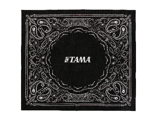 TAMA TAPPETO PAISLEY 1800mm x 2000mm