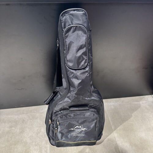 ROCKBAG CUSTODIA PER CHITARRA ACUSTICA IMBOTTITA B-Stock