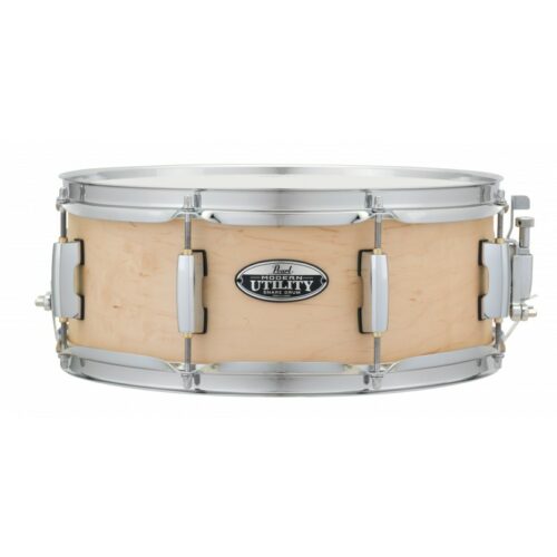 PEARL RULLANTE MODERN UTILITY 6 PLY Maple SD 14&quot; x 5.5&quot;