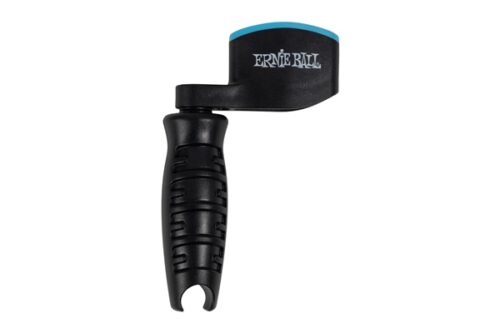 ERNIE BALL - 9611 PEGWINDER SELECT BASS