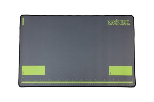 ERNIE BALL - 9615 TECHMAT TAPPETO TECNICO