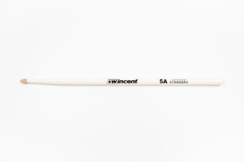 WINCENT BACCHETTE 5A White HICKORY