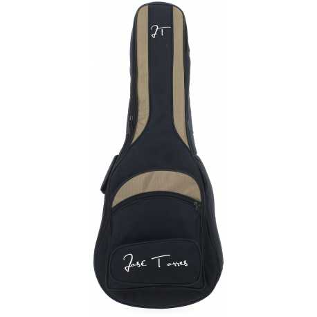 JOSE' TORRES CUSTODIA PER CHITARRA CLASSICA JTB-100