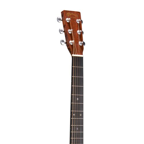 MARTIN D-X1E MAHOGANY REMASTERED CHITARRA ACUSTICA