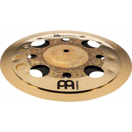 MEINL BYZANCE AC-BABY