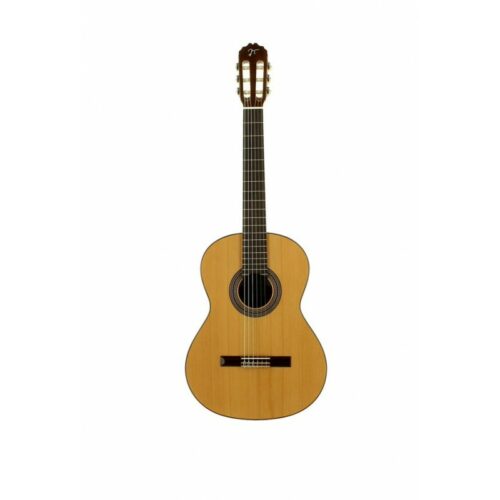 JOSE' TORRES CHITARRA CLASSICA JTC-20