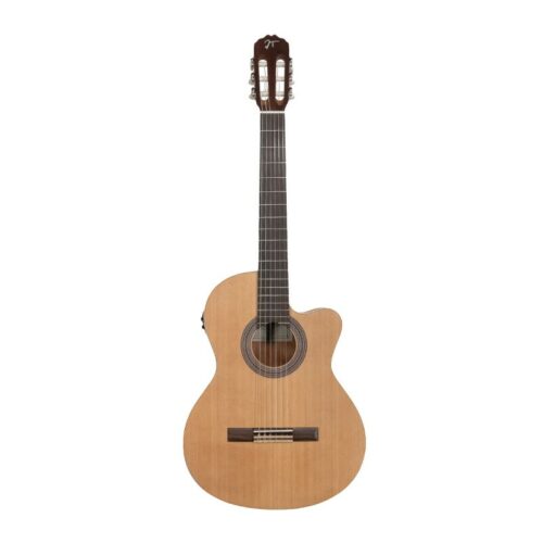 JOSE' TORRES CHITARRA CLASSICA JTC-5SCE