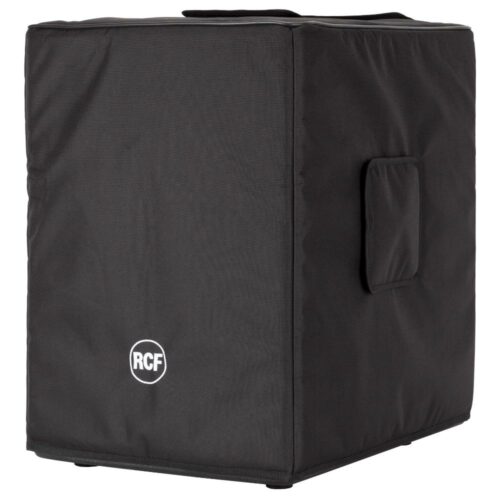 RCF COVER PER IMPIANTO EVOX 12