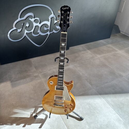 EPIPHONE LES PAUL STANDARD TA USATO