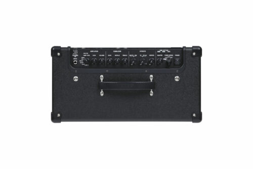BOSS KATANA 50 GEN 3 AMPLIFICATORE PER CHITARRA